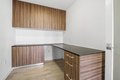 Additional image 10 of 5845 Carlton Way Apt 405, Los Angeles, CA, 90028