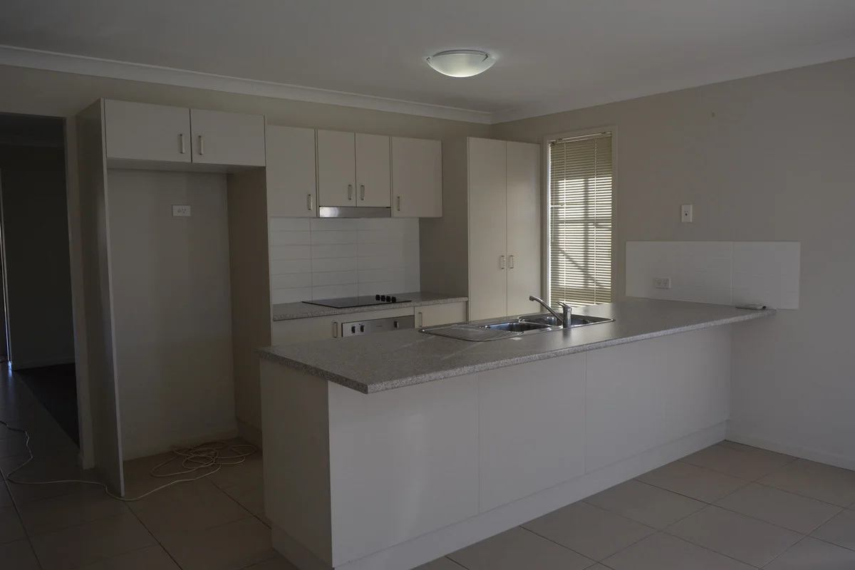 Additional image 2 of 38 Neville Drive, Branyan QLD 4670