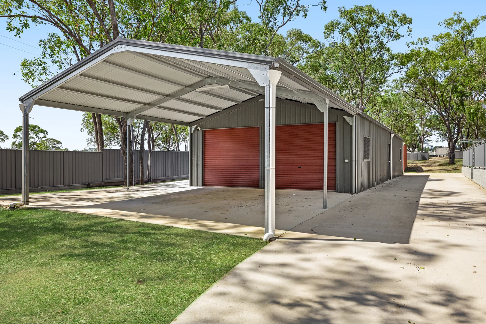 Additional image 12 of Lot 73 Middle Street, Hendon QLD 4362