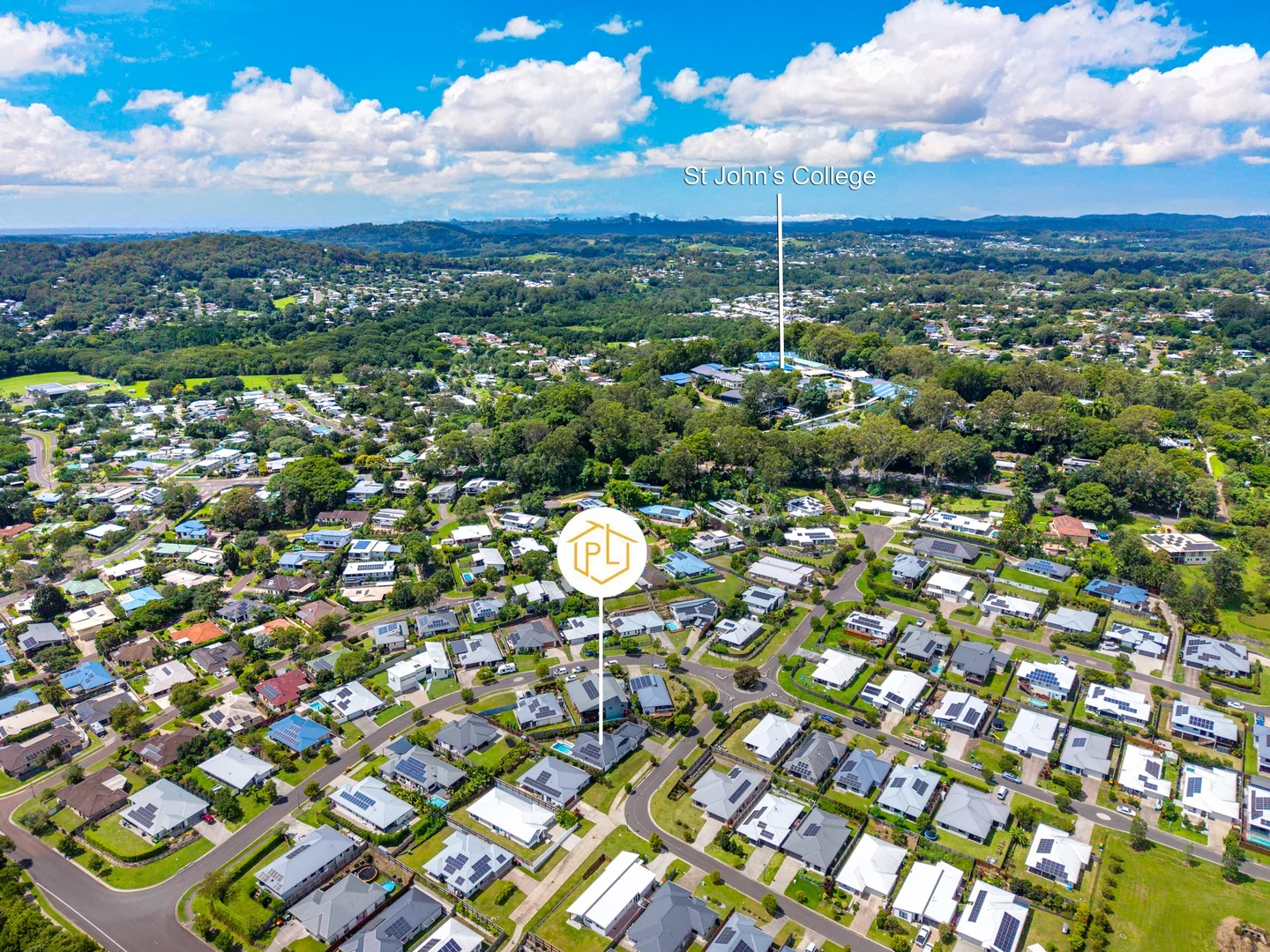 Additional image 22 of 4 Pinnacle Place, Burnside QLD 4560
