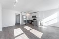 Additional image 6 of 940 W Winona St Apt 602, Chicago, IL, 60640