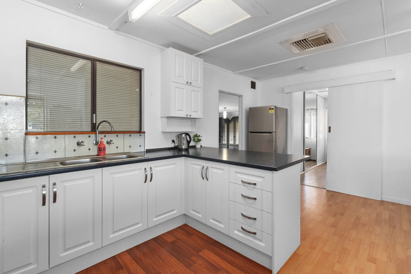 Additional image 7 of 15 Haven Road, Moonta Bay SA 5558