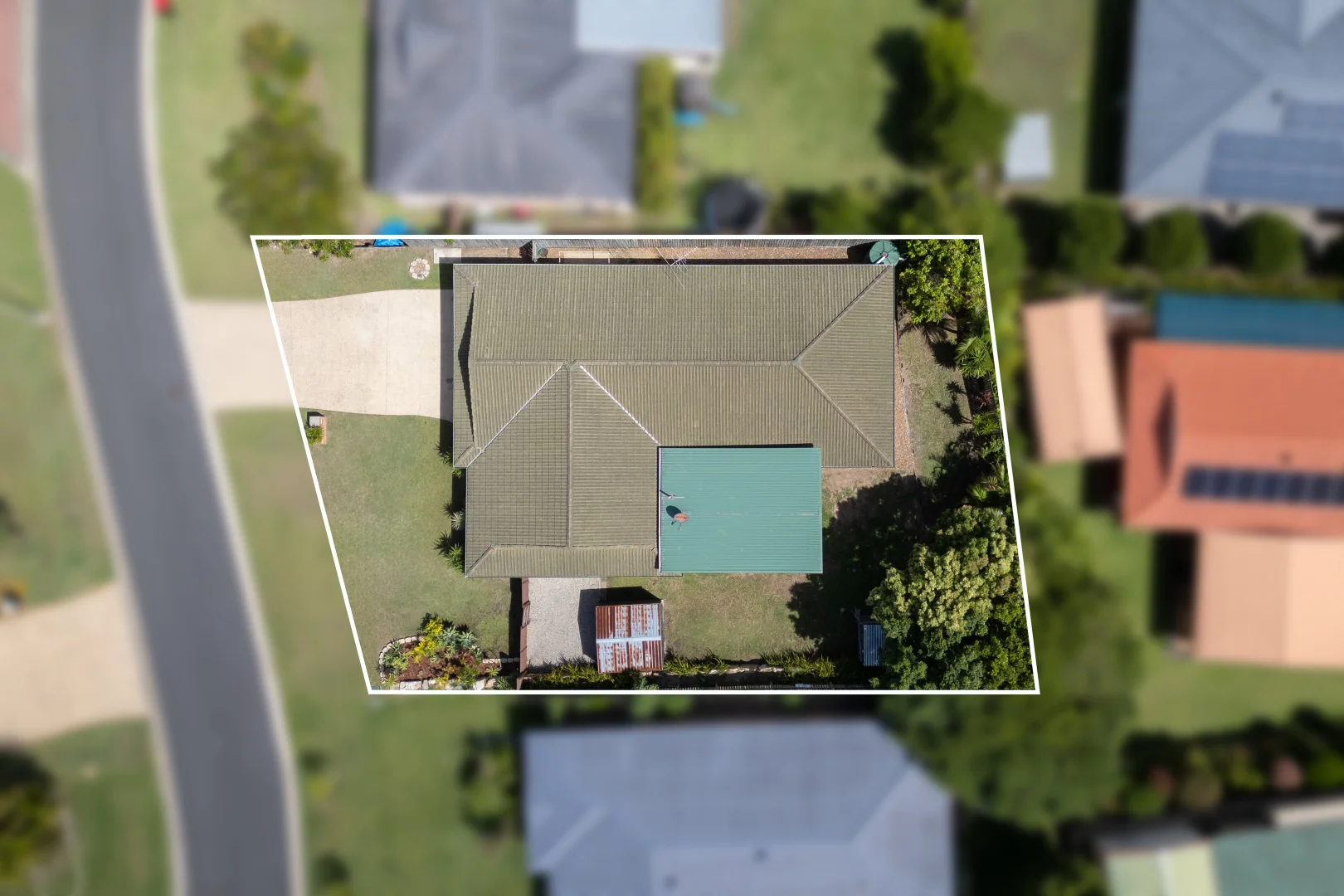 Additional image 15 of 70 Reginald Avenue, Arana Hills QLD 4054