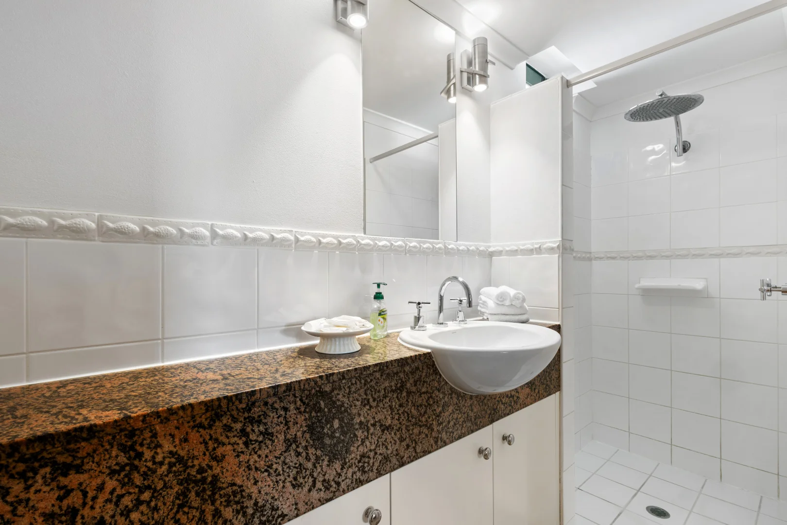 Additional image 12 of 15/66 Macrossan Street, Port Douglas QLD 4877