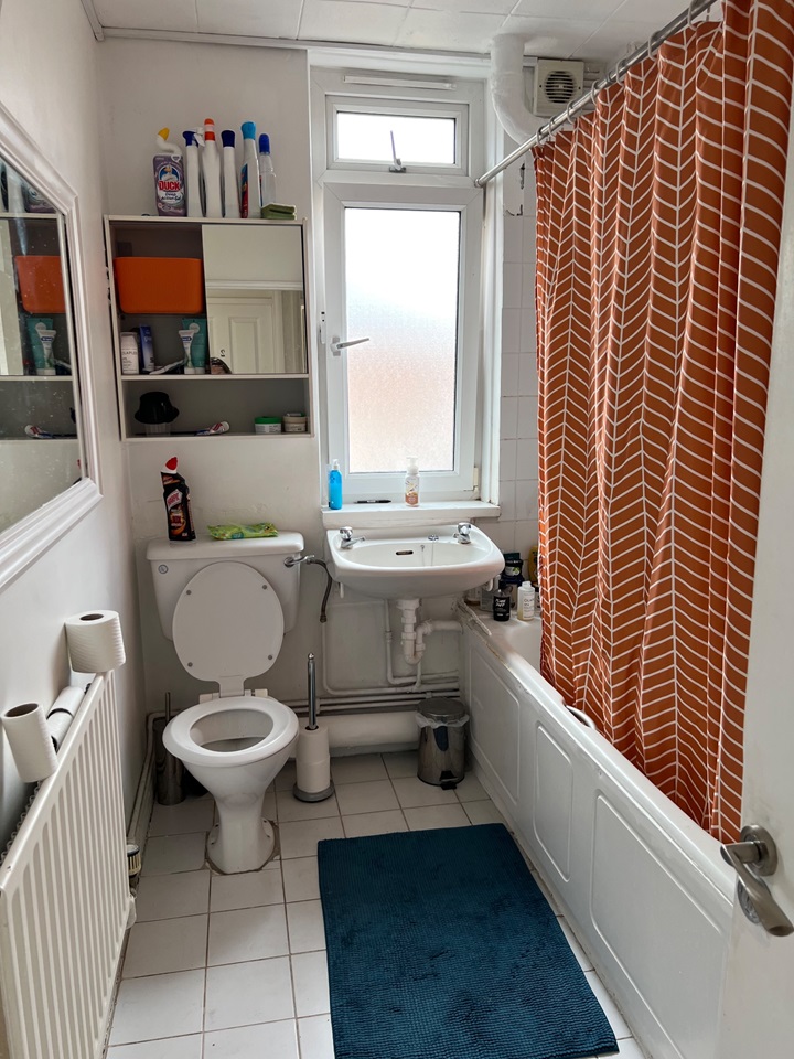 Additional image 7 of Room in a Shared Flat, Bramshurst, NW8, N1 7GU