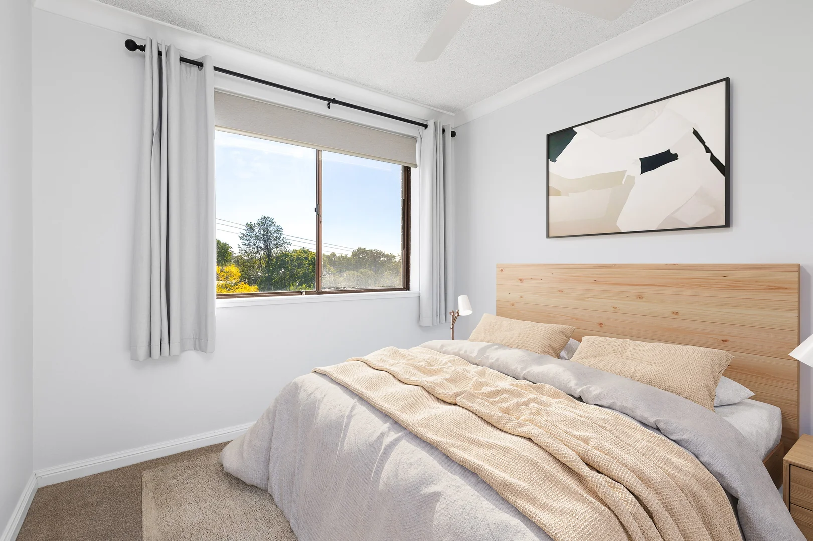Additional image 4 of 6/1-3 Kulgoa Avenue, Ryde NSW 2112