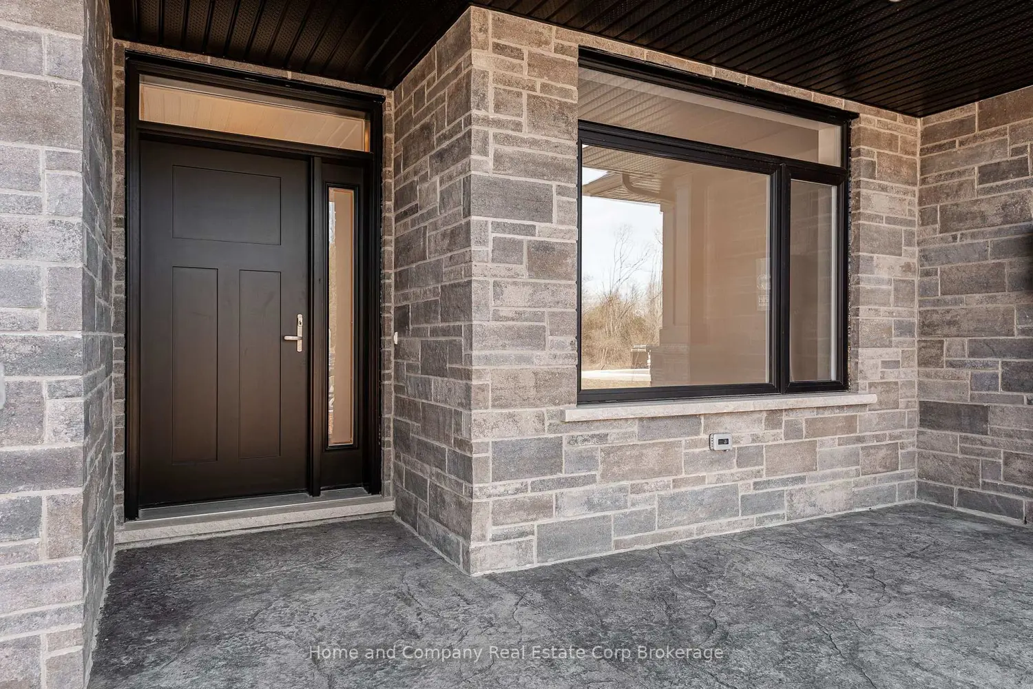 54 Deer Ridge Lane