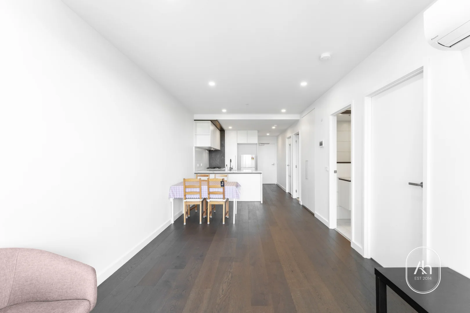 Additional image 3 of 1416/828 Whitehorse Road, Box Hill VIC 3128