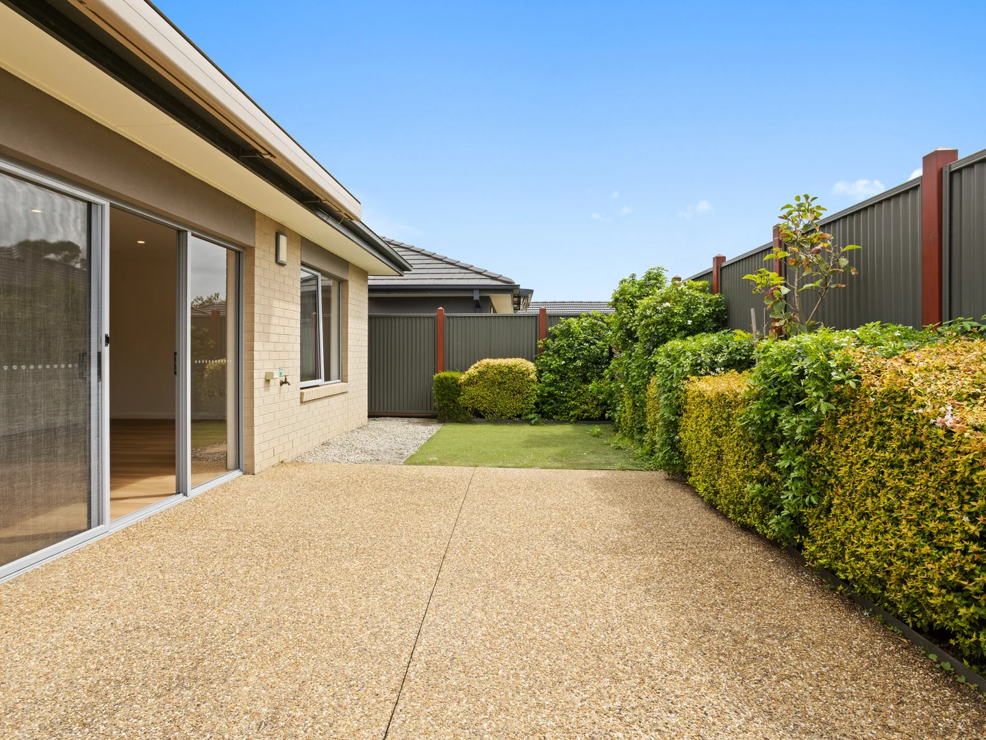 Additional image 2 of 41/431 Racecourse Road, Mornington VIC 3931