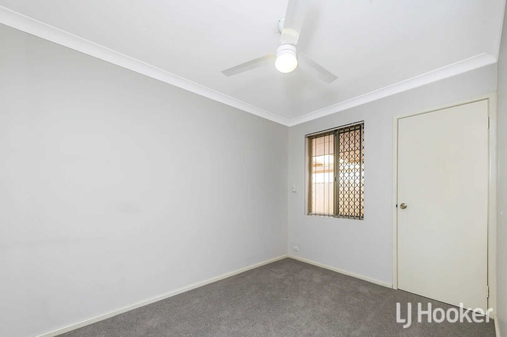 Additional image 15 of 2/20 Charlton Place, Thornlie WA 6108