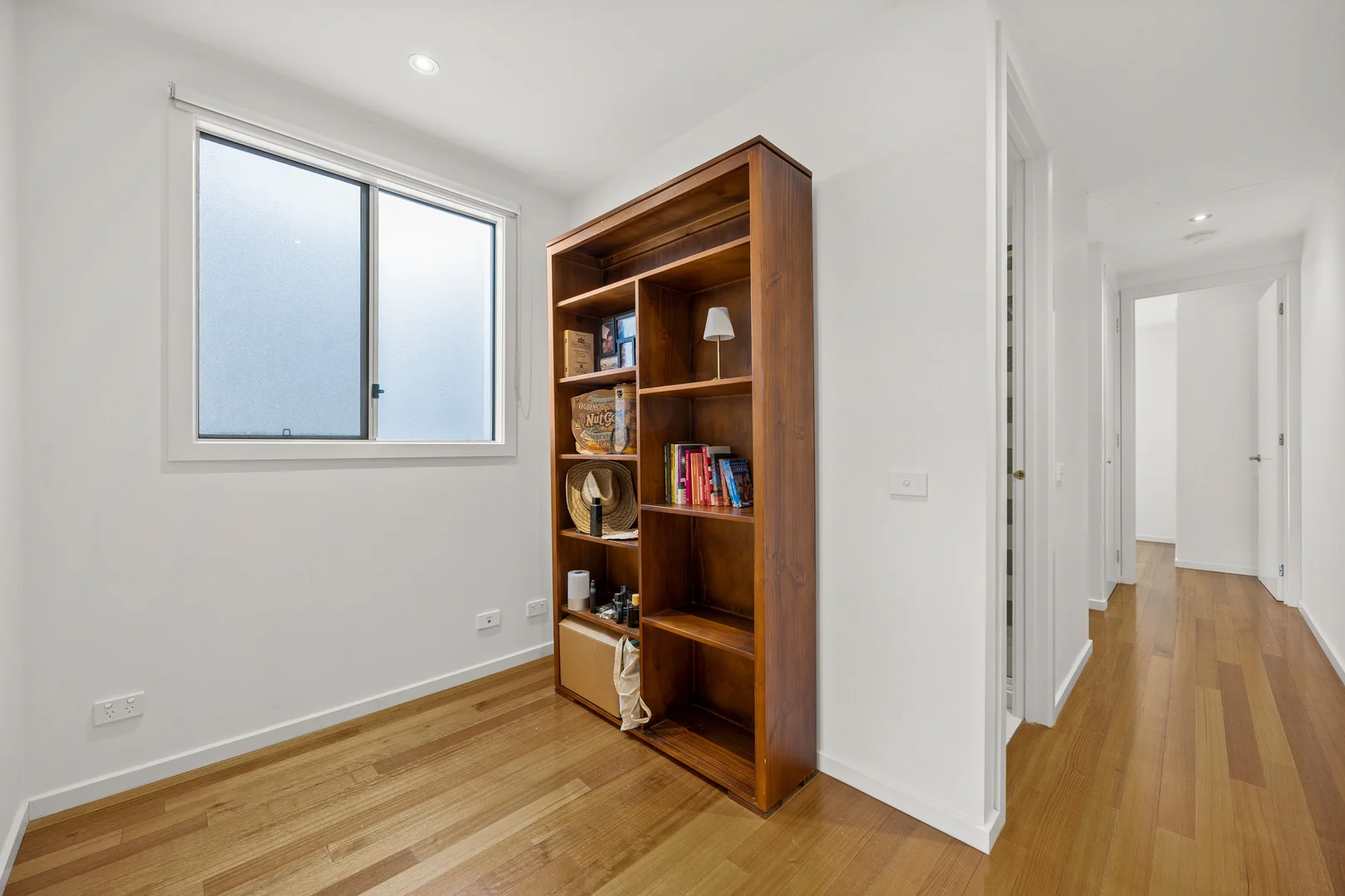 Additional image 5 of 49 Garfield Street, Richmond VIC 3121