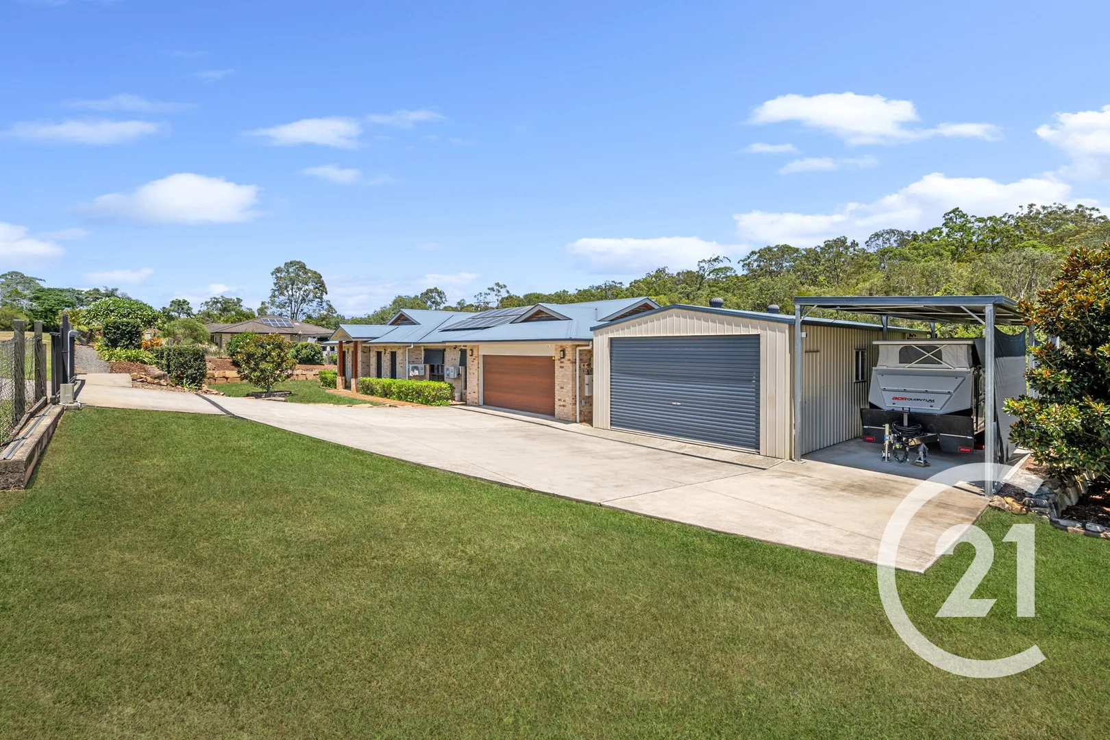 Additional image 30 of 11-13 Muscat Circuit, Morayfield QLD 4506