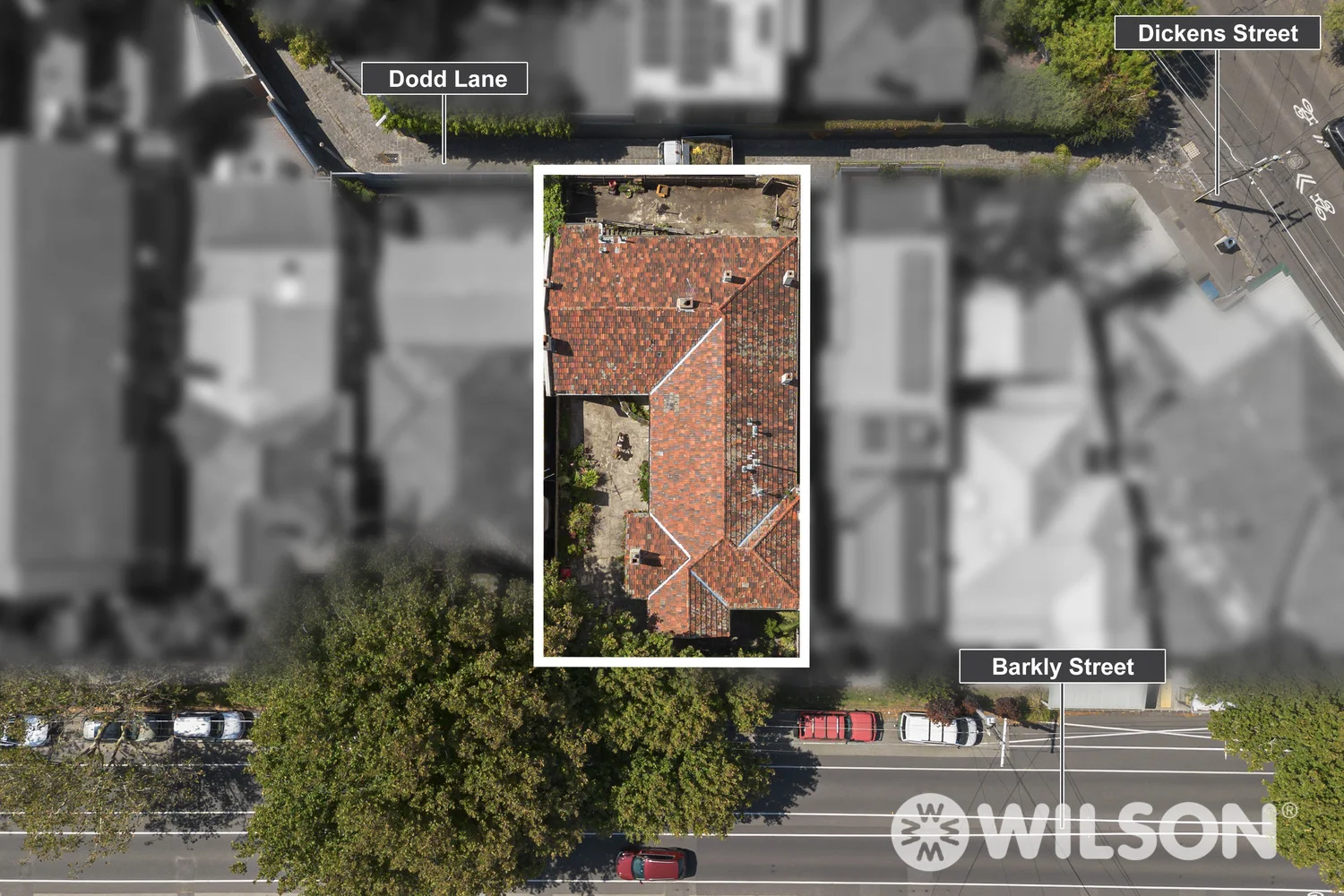 Additional image 2 of 1-6/270 Barkly Street, St Kilda VIC 3182