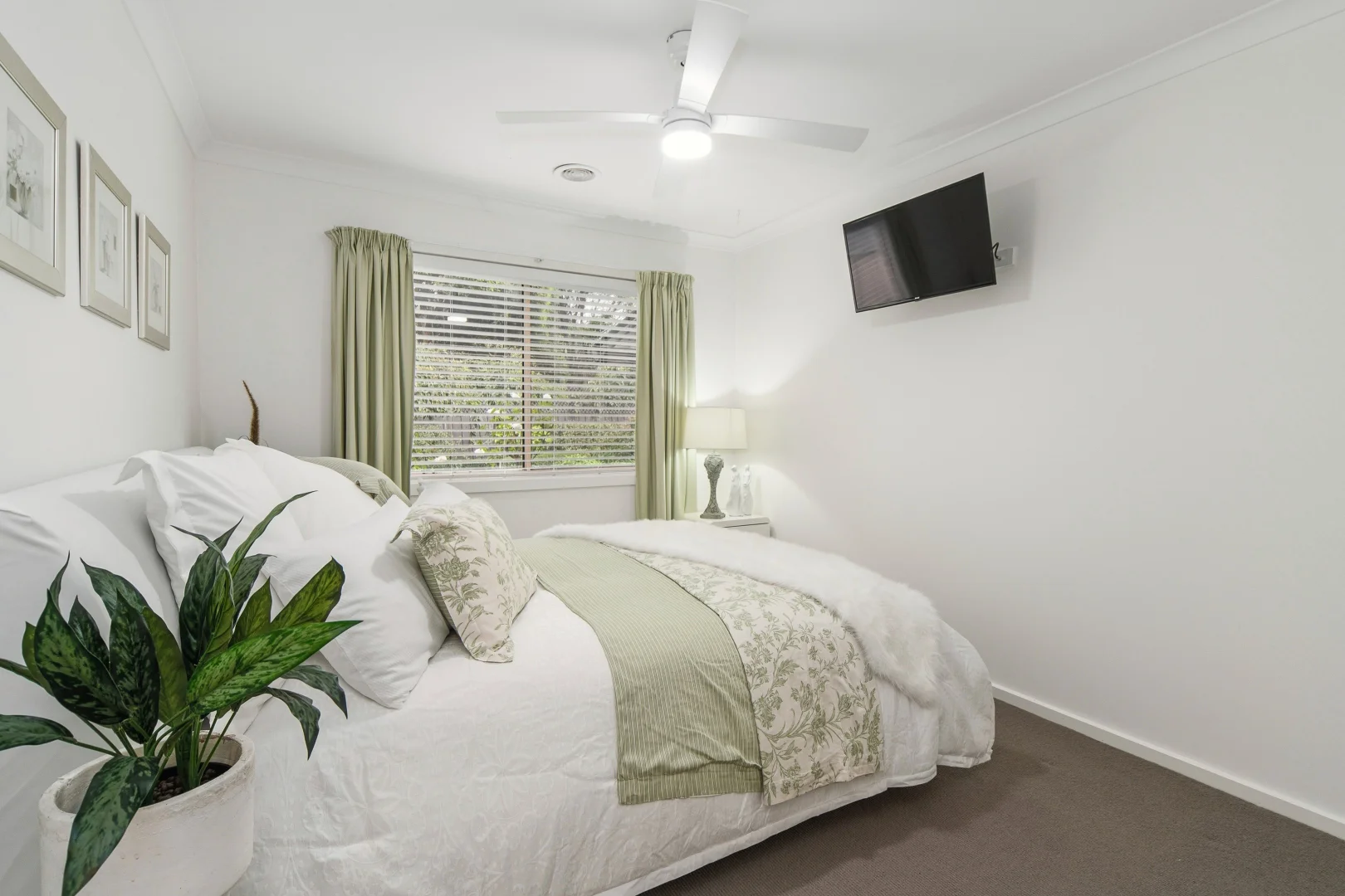 Additional image 15 of 88 Huntingtower Crescent, Langwarrin VIC 3910