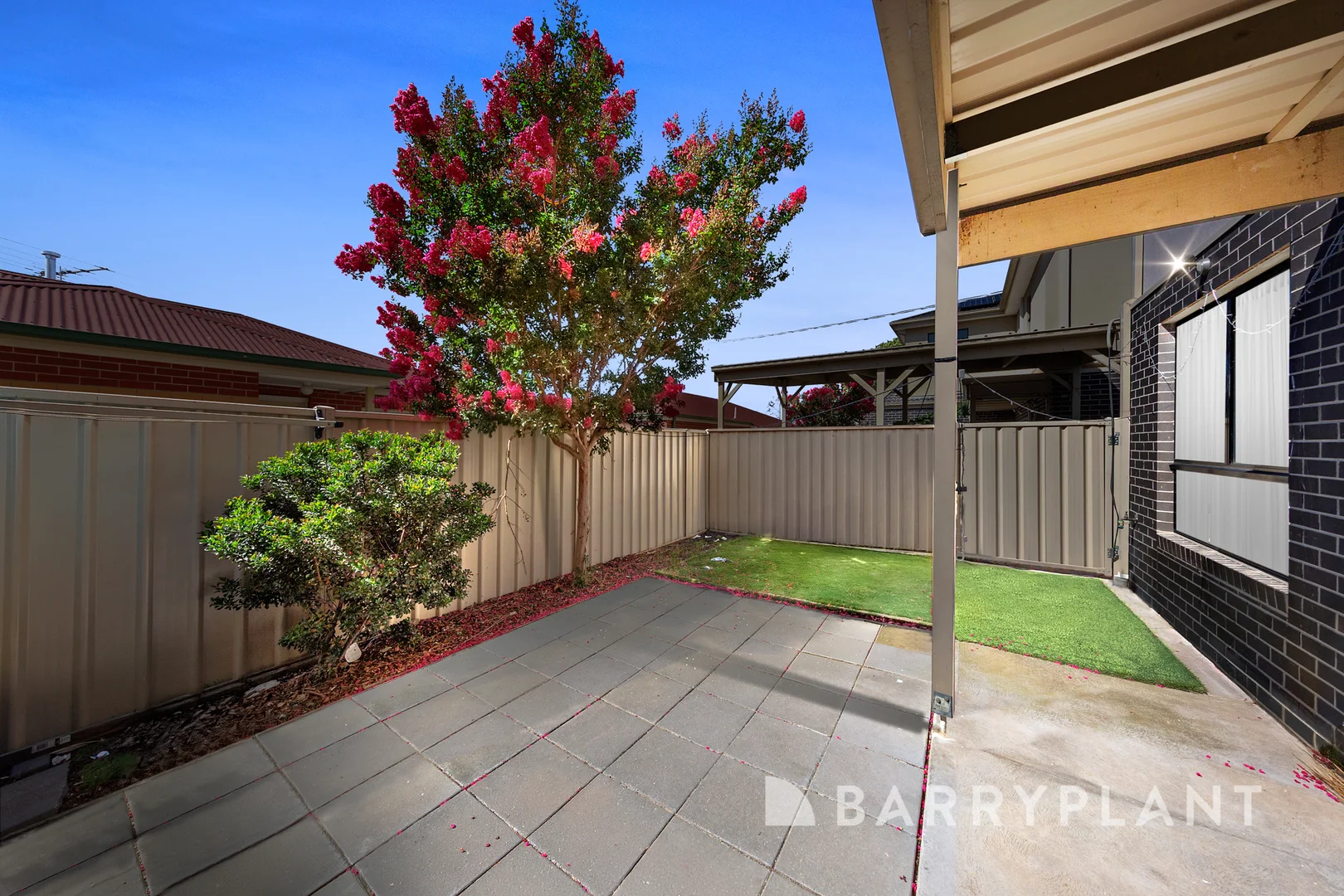 Additional image 9 of 2/142 Biggs Street, St Albans VIC 3021