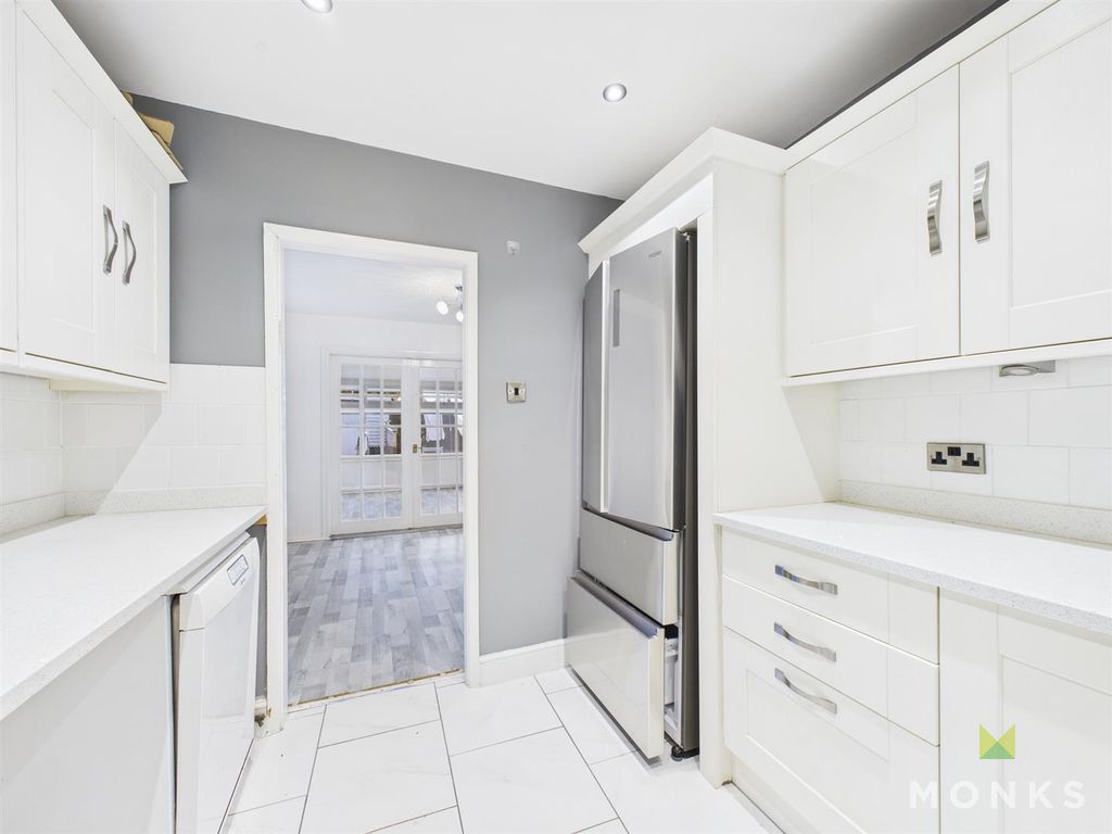 Additional image 6 of 5 bed detached house for saleWestwood Drive, Shrewsbury SY3
