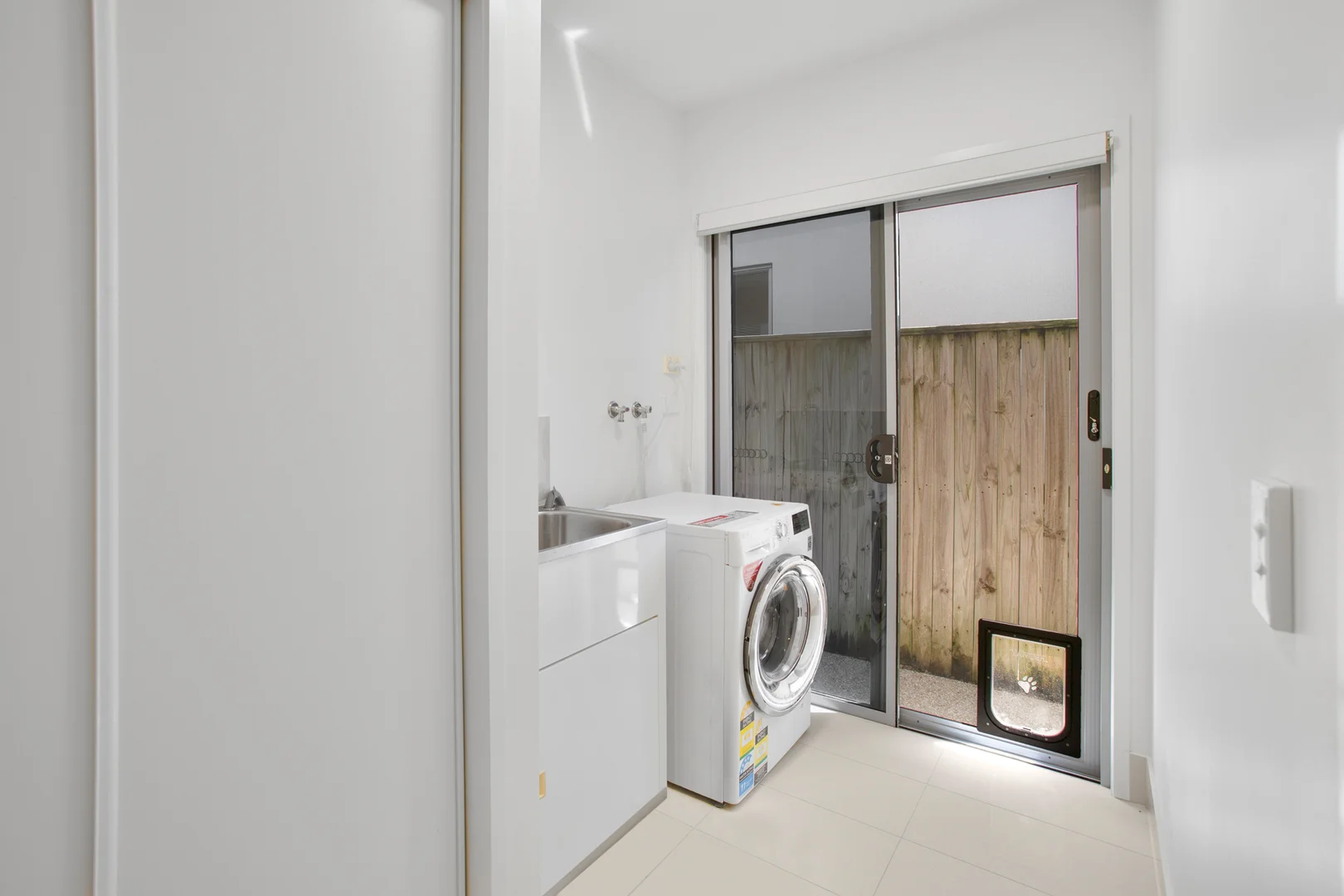 Additional image 19 of 11 Cape Street, Birtinya QLD 4575