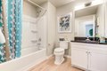 Additional image 5 of 2500 Webster St # 204, Oakland, CA, 94612