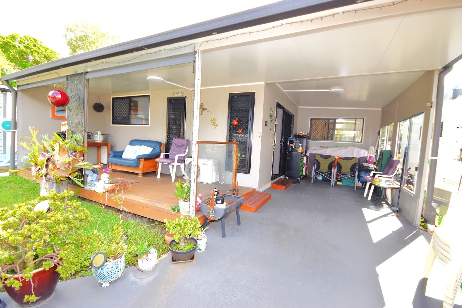 75/1 Beerburrum Street, Dicky Beach QLD 4551