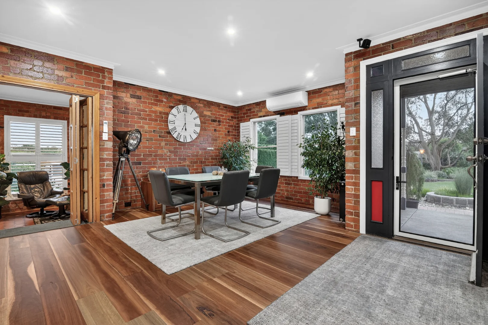 Additional image 5 of 1 Tucker Street, Malmsbury VIC 3446