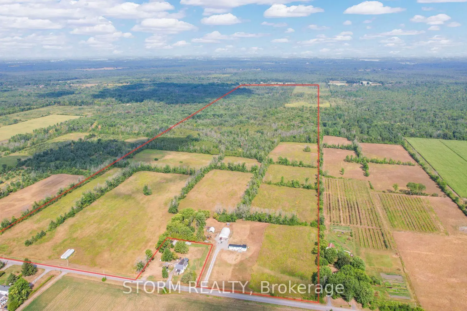 Additional image 4 of 4905 Archer Road