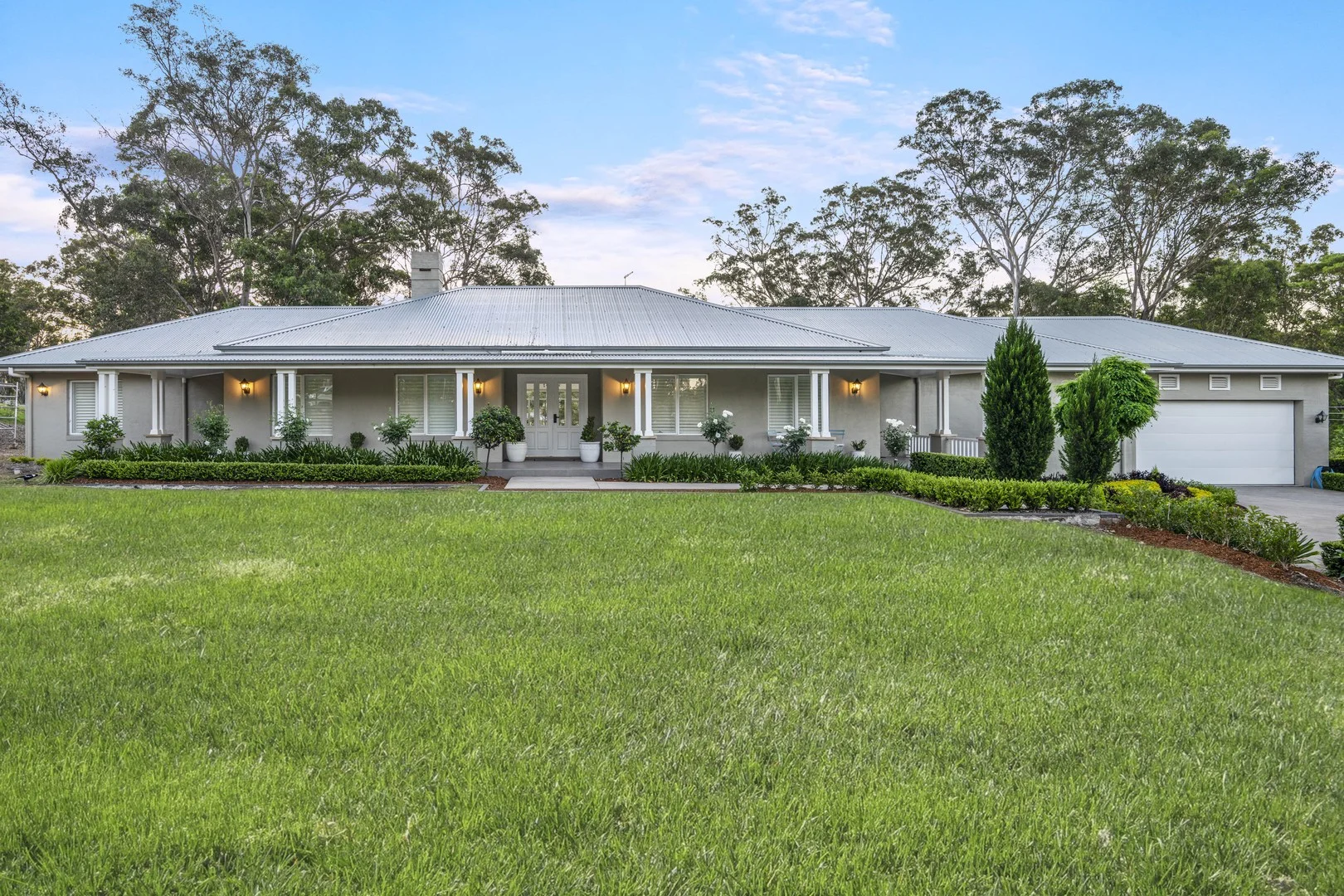 Additional image 2 of 320 Littlefields Road, Mulgoa NSW 2745