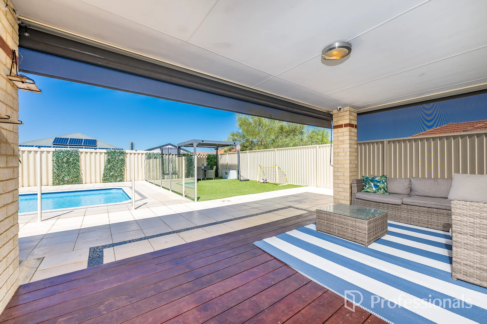 Additional image 23 of 30 Haslingfield Way, Butler WA 6036