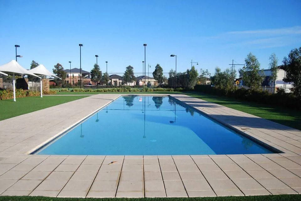 Additional image 17 of 38 Edmund Drive, Tarneit VIC 3029