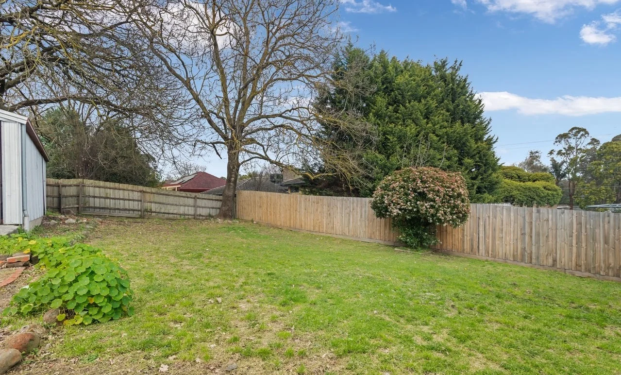 Additional image 8 of 125 Scoresby Road, Bayswater VIC 3153