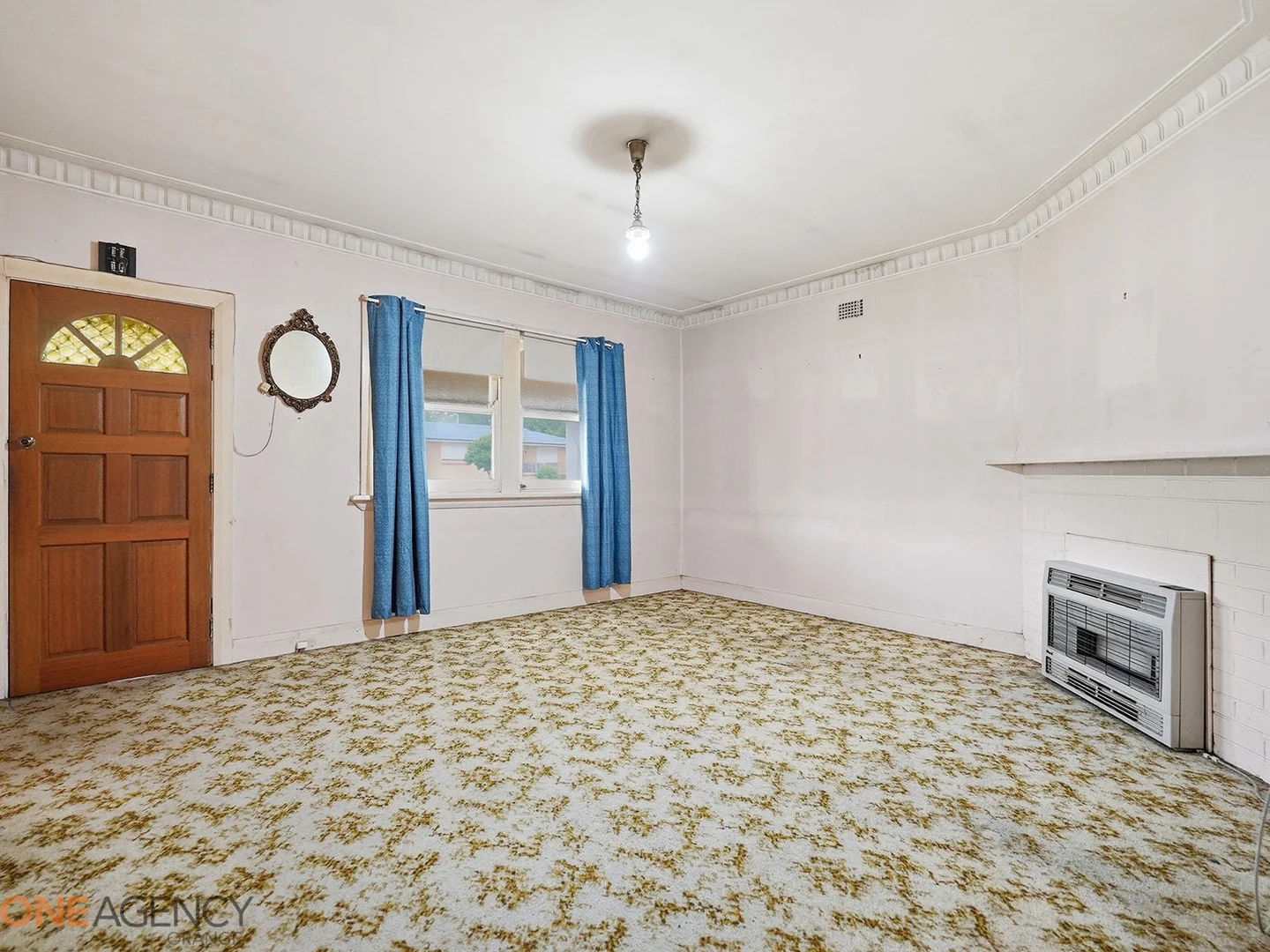 Additional image 2 of 1708 Forest Road, Orange NSW 2800