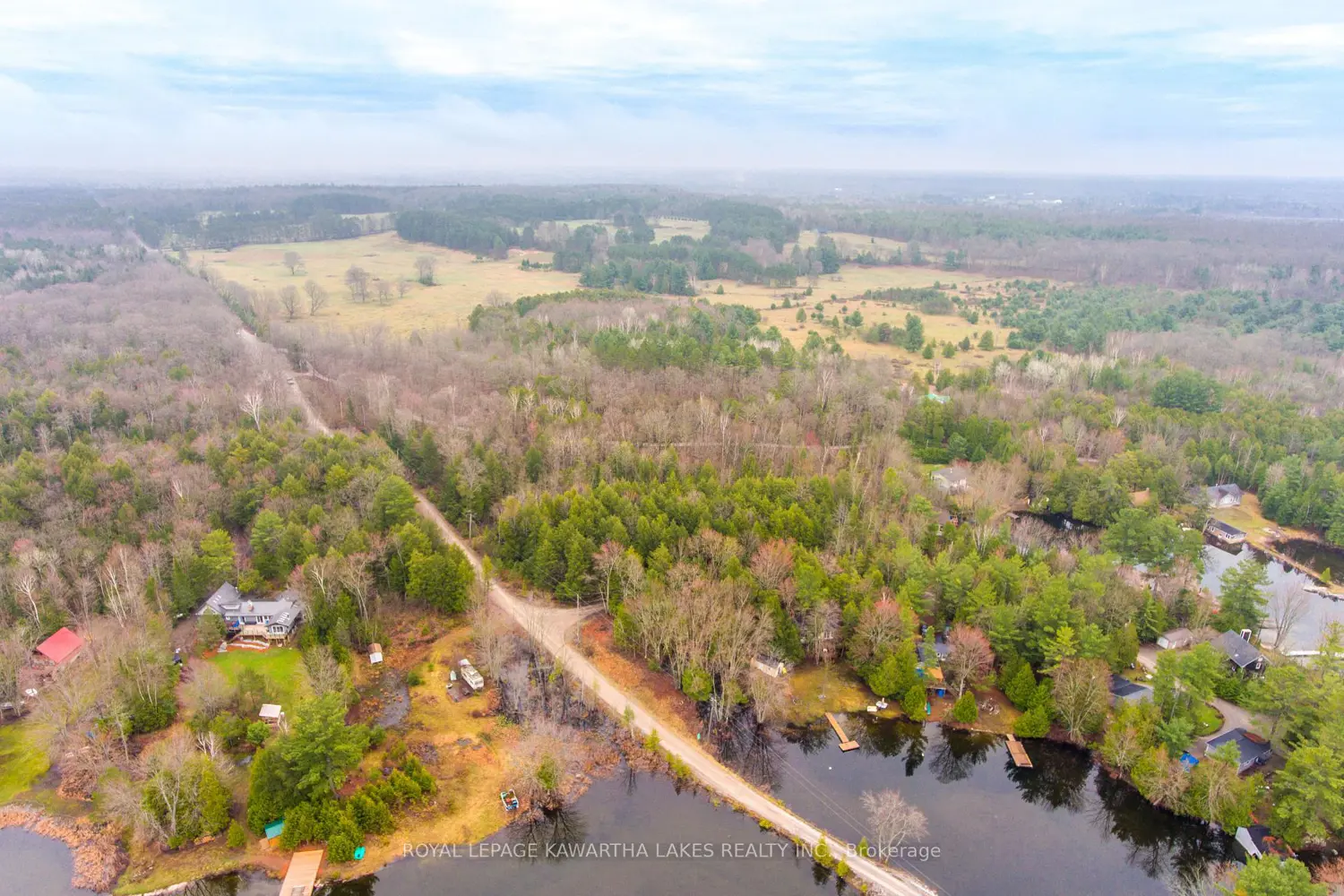 Additional image 5 of Pl 347 Island Rd Road