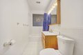 Additional image 17 of 2737 W Le Moyne St Apt B, Chicago, IL, 60622