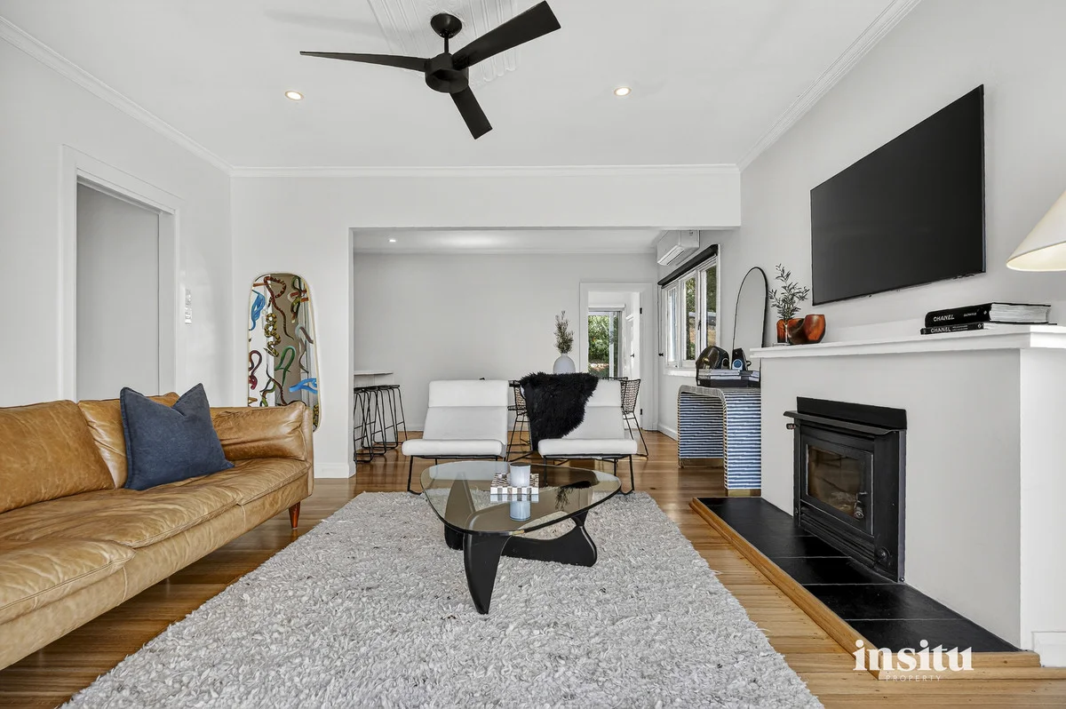 Additional image 3 of 416 Nelson Road, Mount Nelson TAS 7007