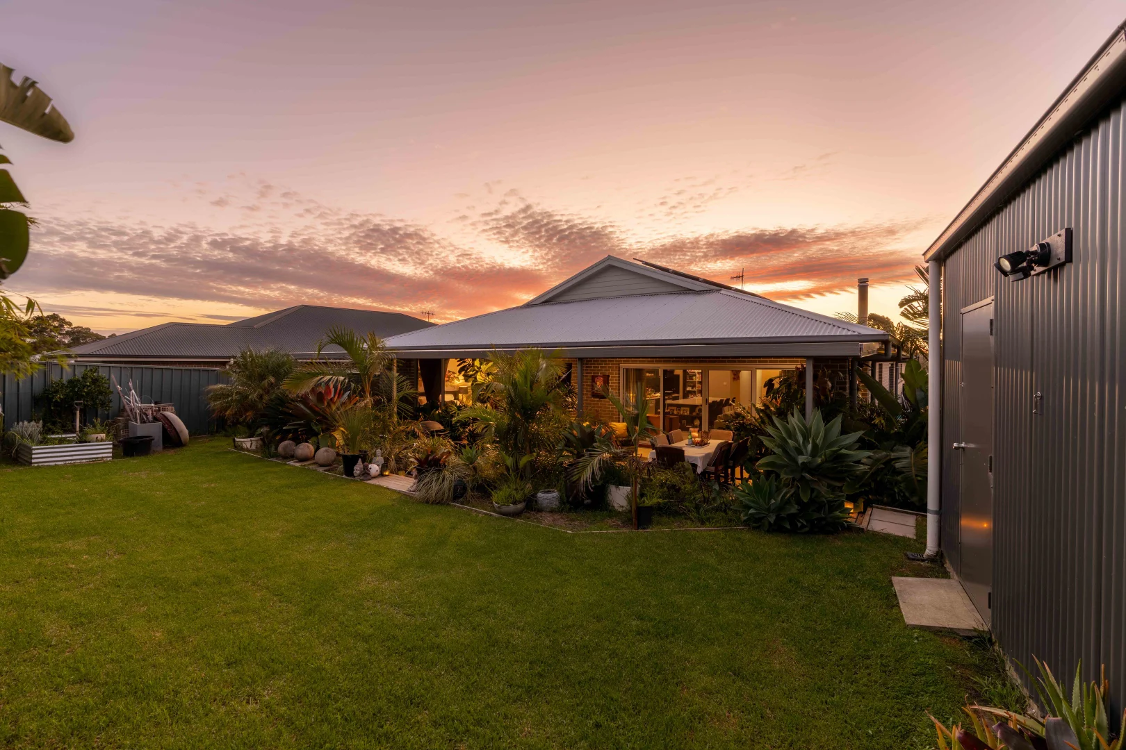 Additional image 9 of 11 Nadine Street, Sanctuary Point NSW 2540