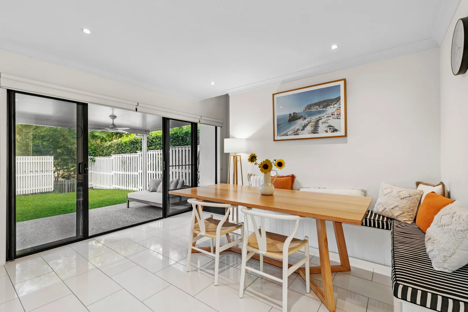 Additional image 4 of 1 Curlew Way, Peregian Springs QLD 4573