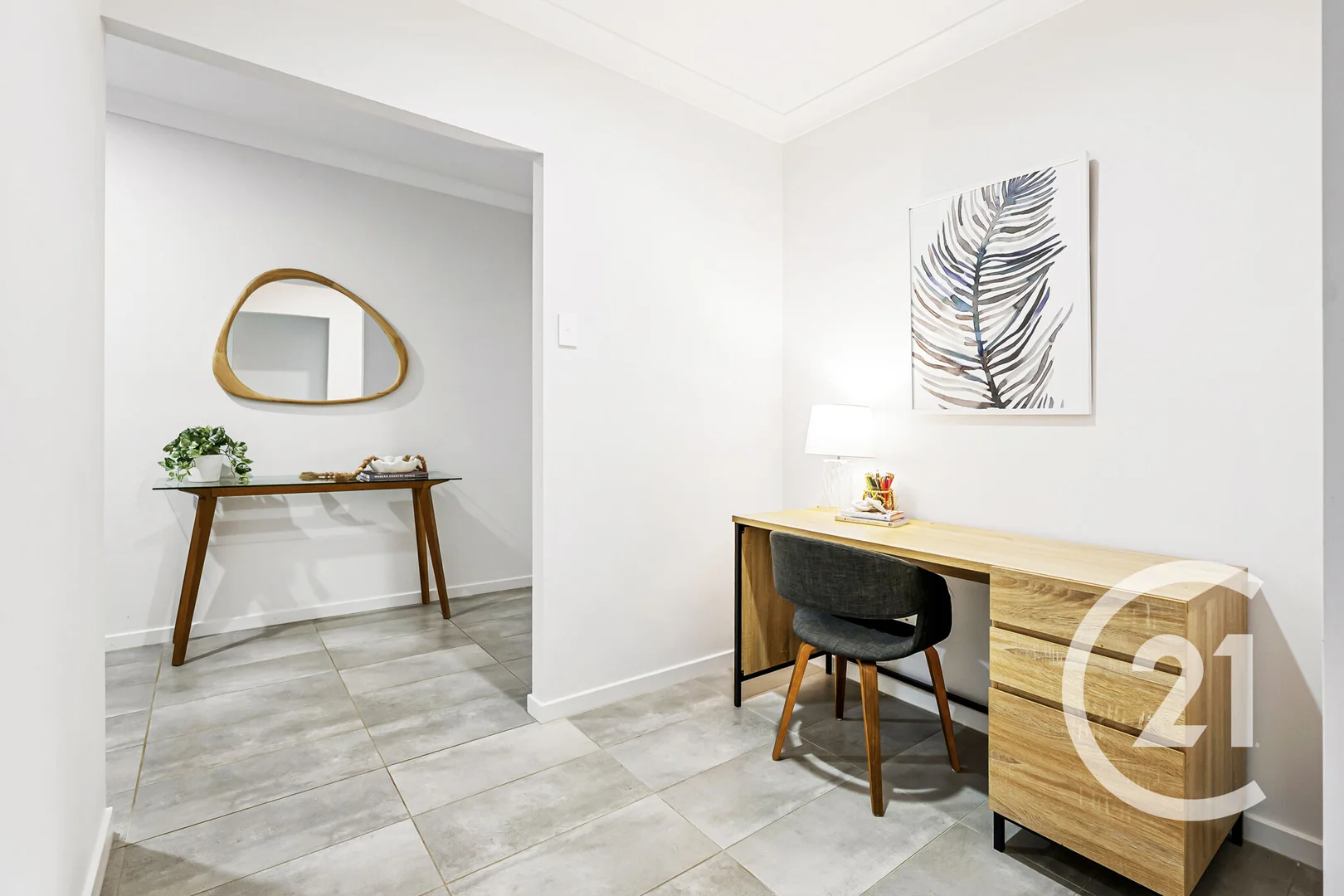Additional image 20 of 37 Cabernet Court, Morayfield QLD 4506