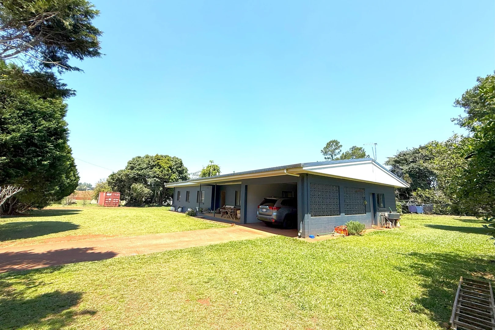 Additional image 28 of 767 Peeramon Road, Peeramon QLD 4885