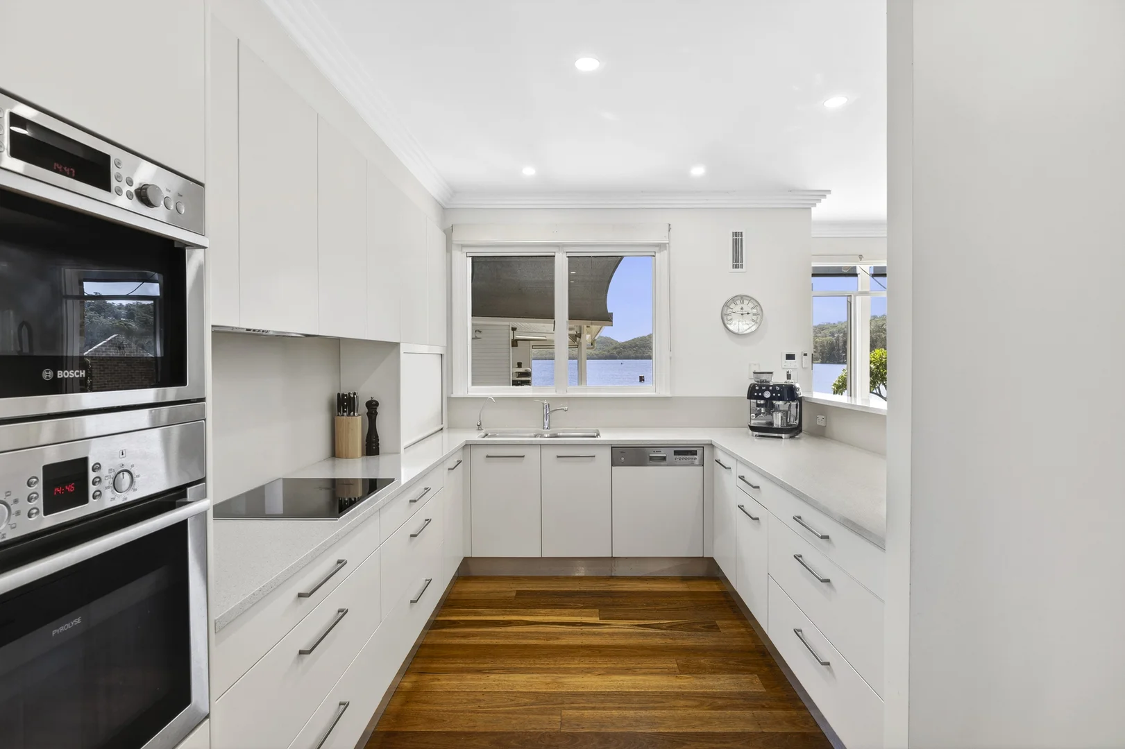 Additional image 8 of 71 Wimbledon Avenue, North Narrabeen NSW 2101
