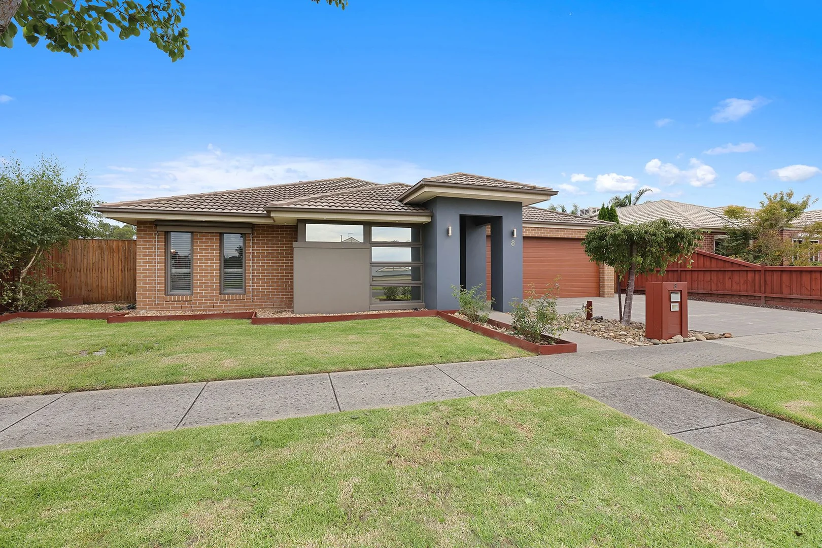Additional image 2 of 8 Wisteria Drive, Yarragon VIC 3823