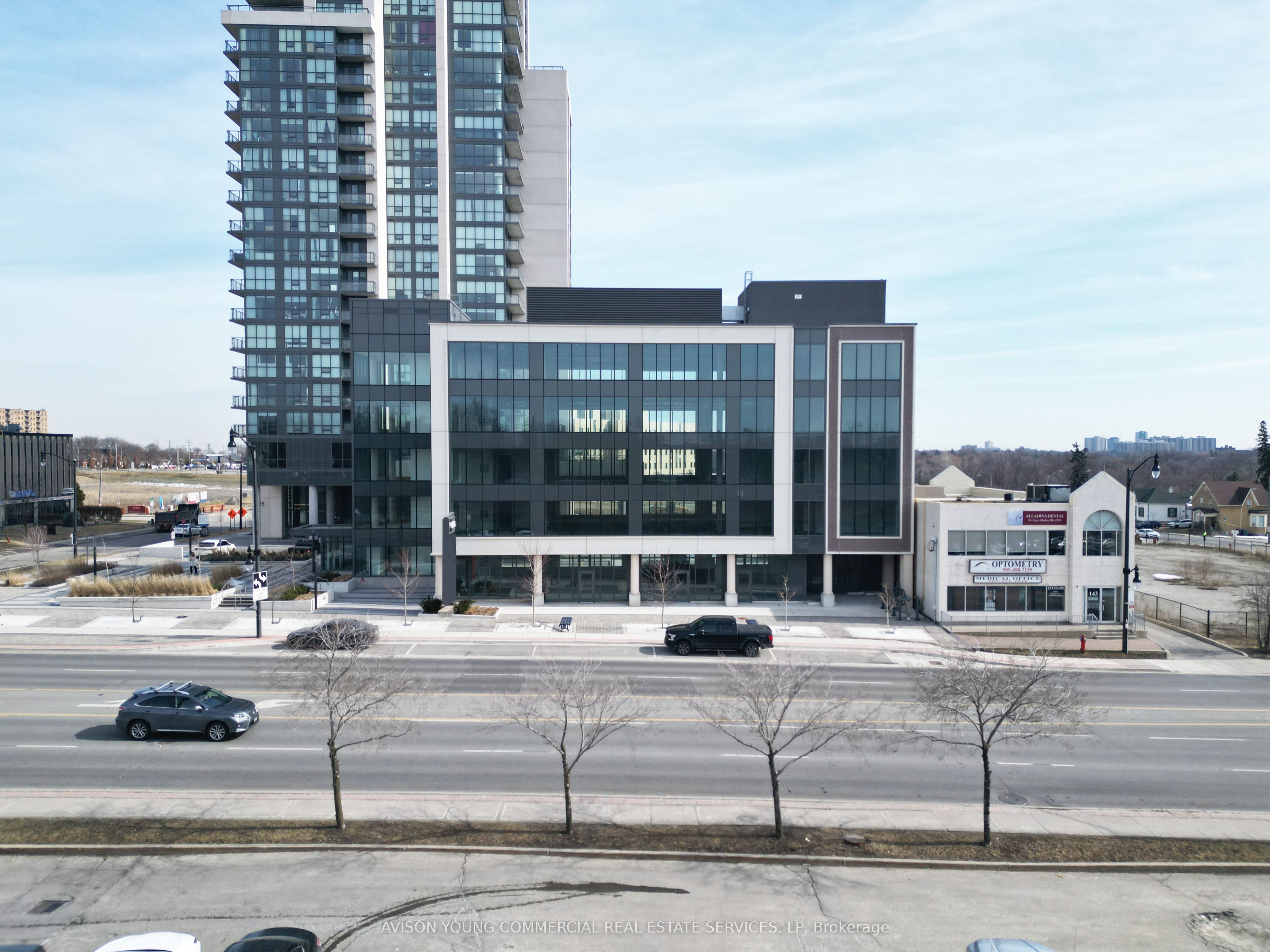 Additional image 4 of 145 Queen Street E, Brampton, ON, L6W 2B1