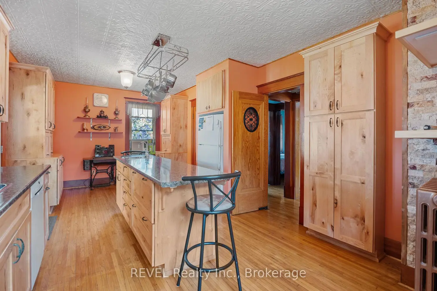 Additional image 10 of 208 North Street