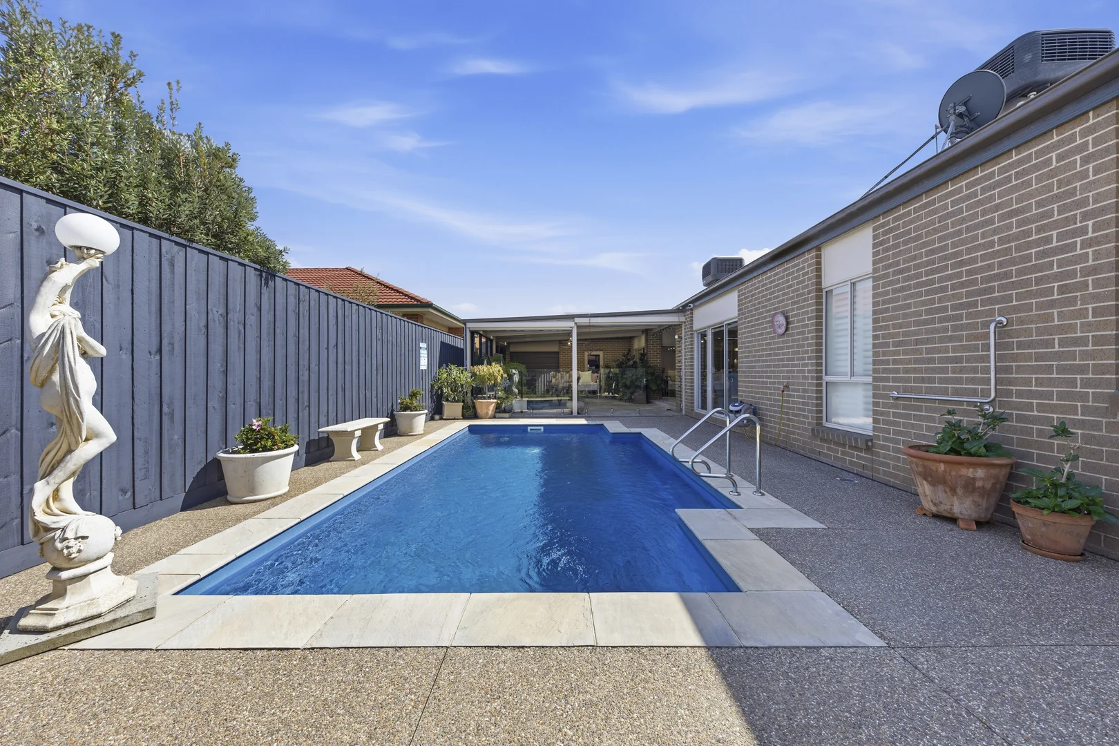 Additional image 24 of 11 Sidney Nolan Place, Pakenham VIC 3810