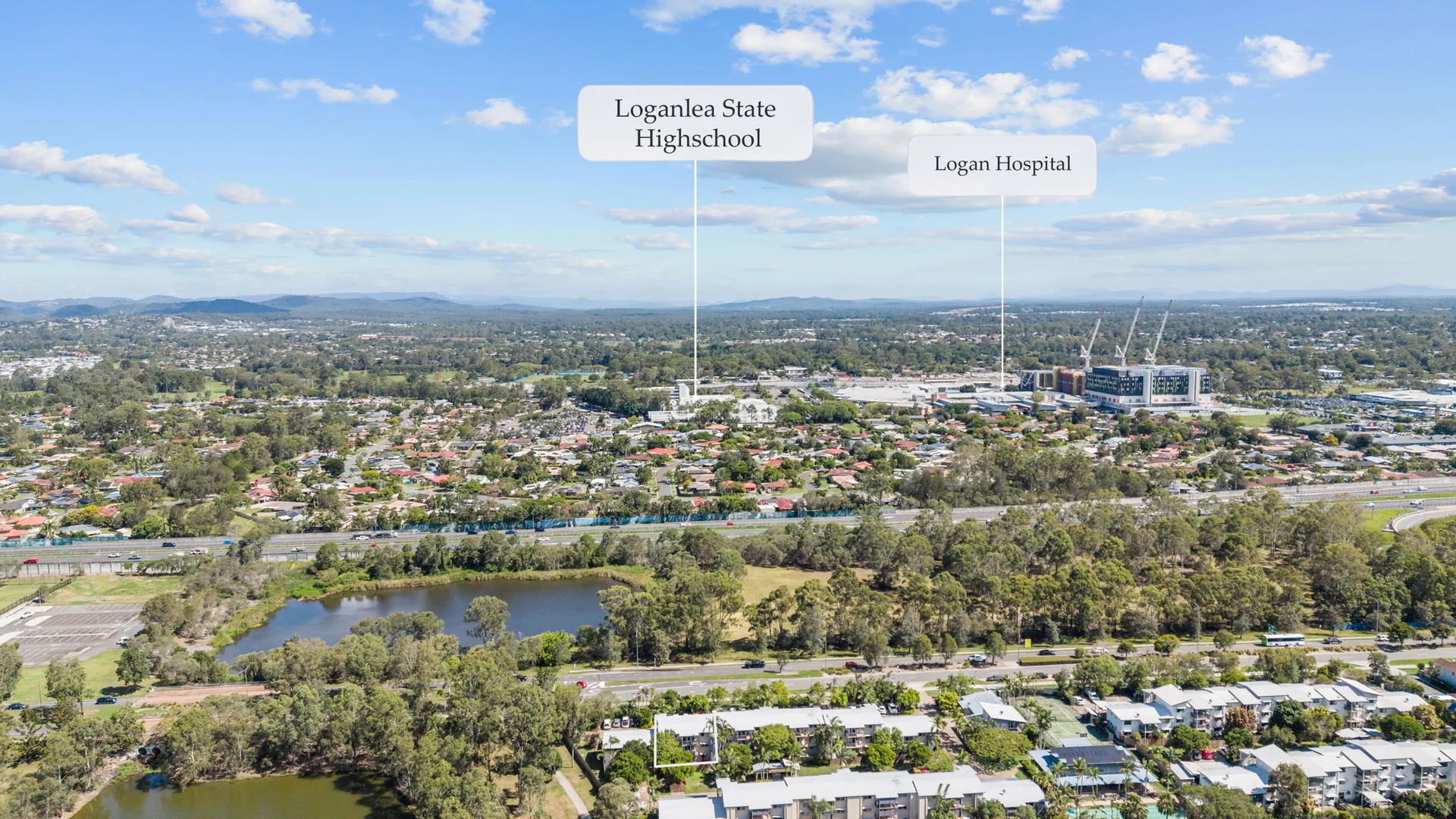 Additional image 19 of 48/66 University Drive, Meadowbrook QLD 4131