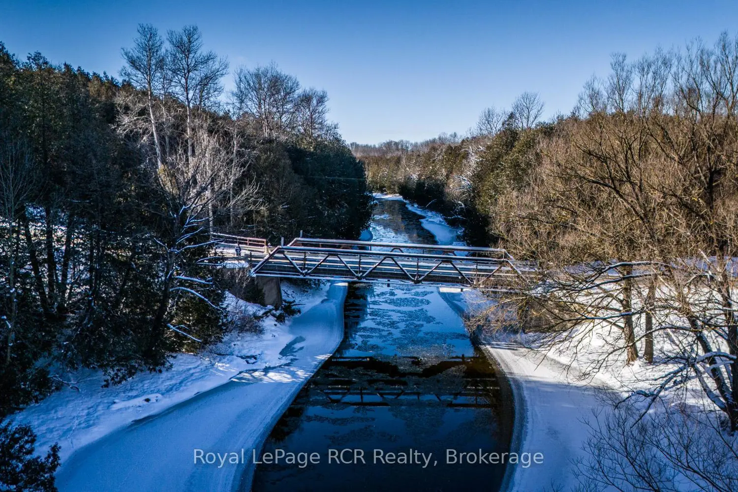 Additional image 11 of 1 Southgate Srd 57 Road