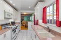 Additional image 6 of 8009 Aldea Ave, Van Nuys, CA, 91406