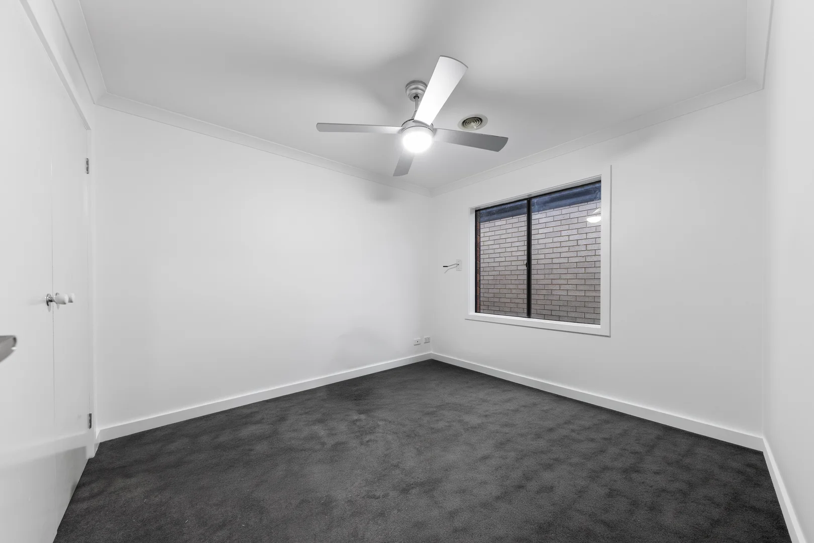 Additional image 13 of 70 Tipperary Circuit, Pakenham VIC 3810