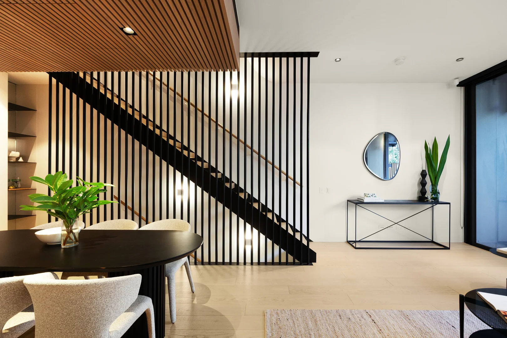 Additional image 9 of 19/30 Esplanade, Brighton VIC 3186