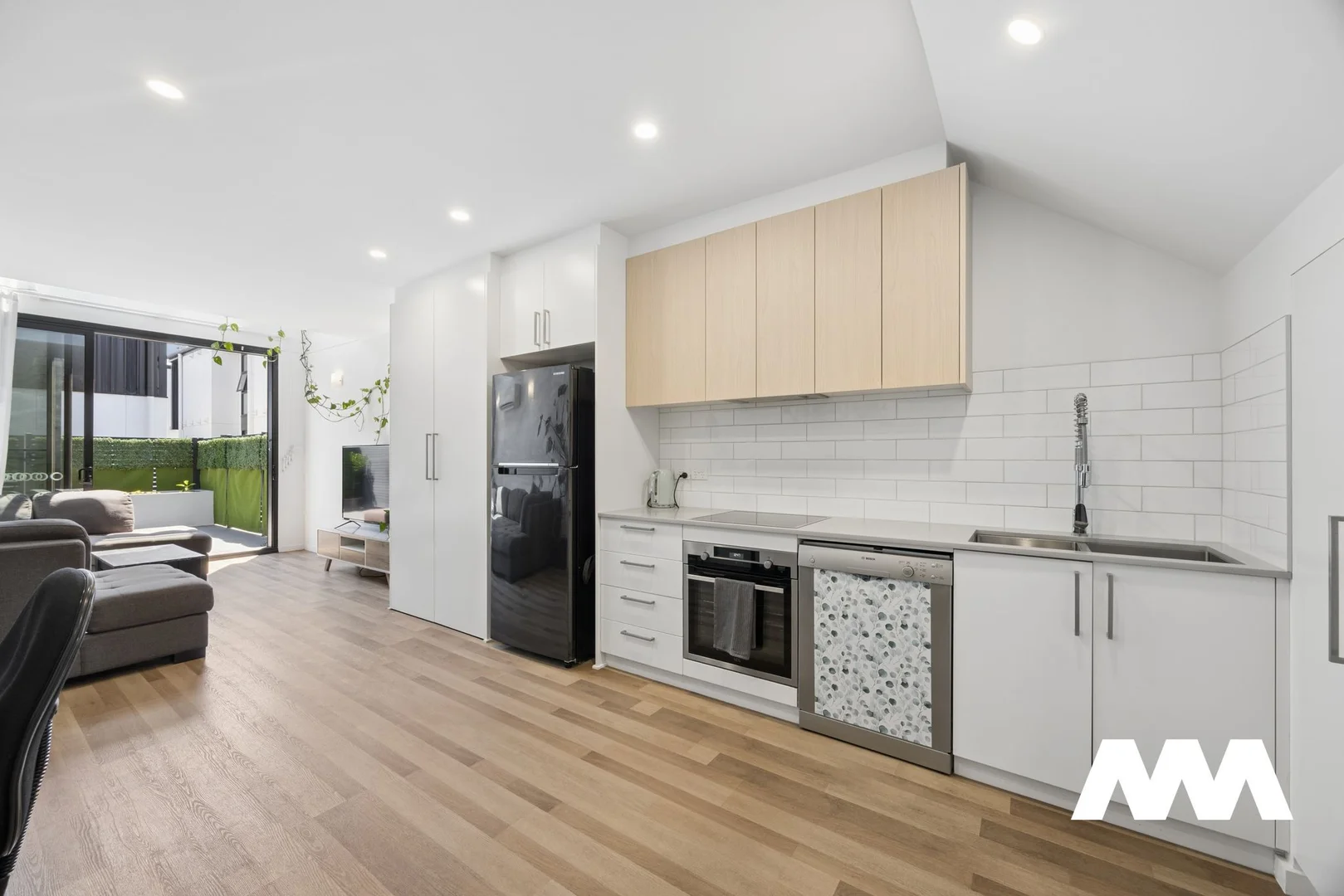 Additional image 6 of 36/1 Calaby Street, Coombs ACT 2611