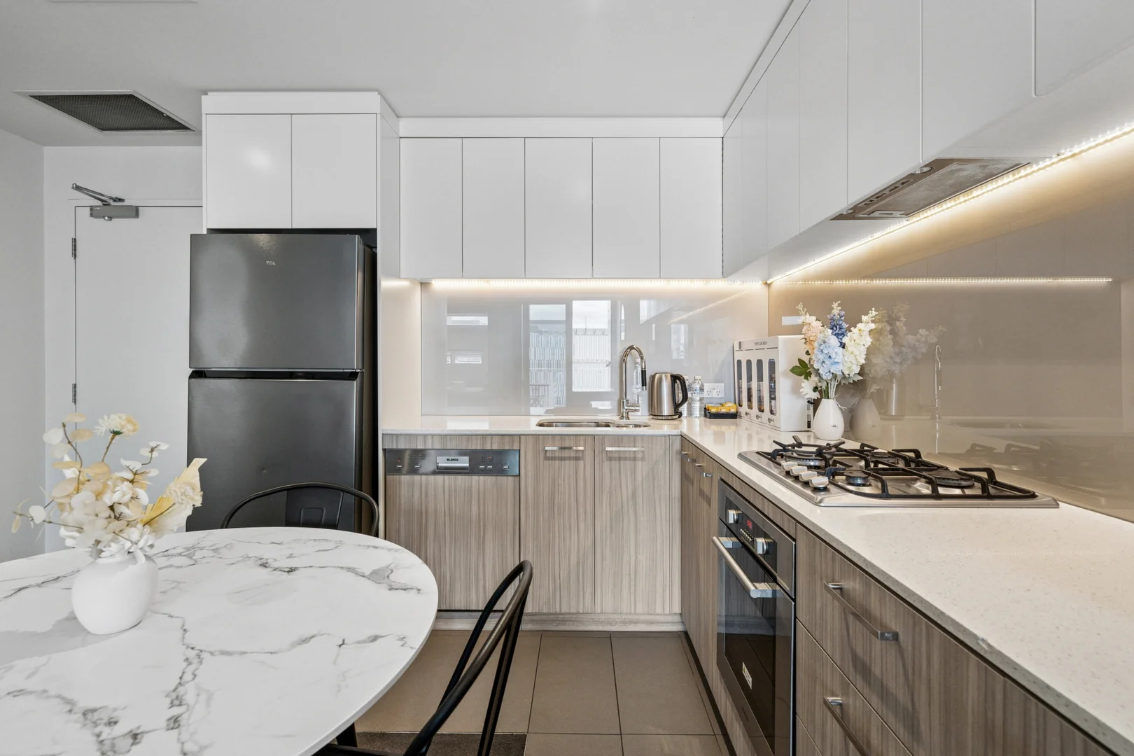 Additional image 6 of 1407/180 Morphett Street, Adelaide SA 5000