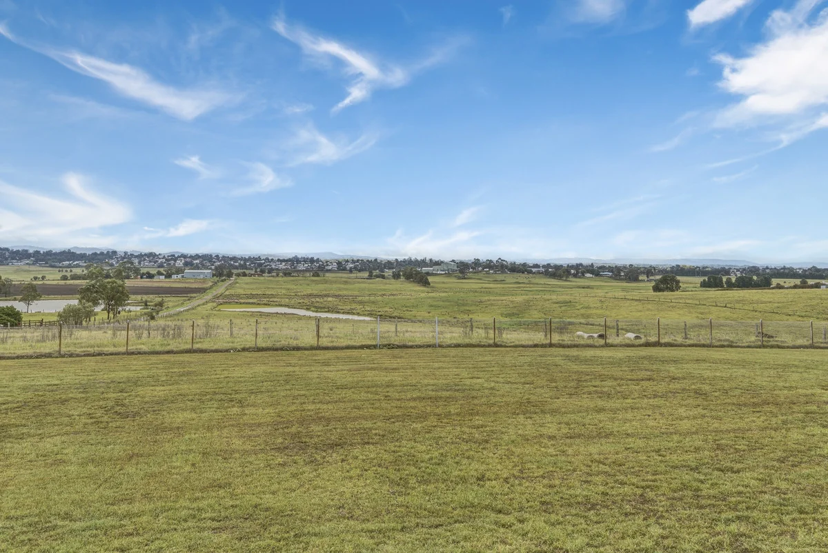 Additional image 16 of 56 Gillieston Road, Maitland NSW 2320